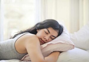 Nesse post, aprenda sobre a importância do sono para a sua vida e dicas para ter um sono de qualidaade