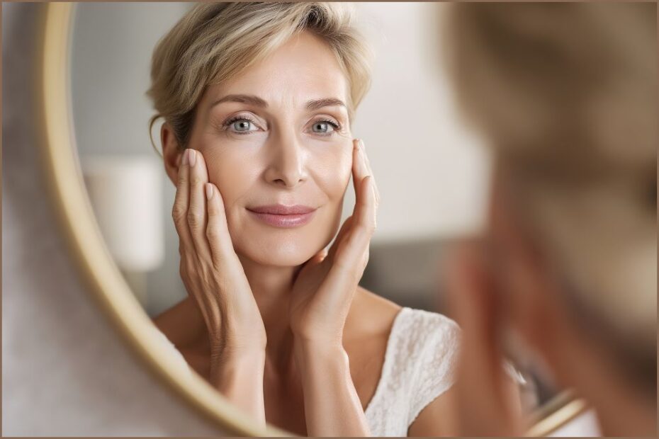 Autocuidado diário é o conjunto de ações e hábitos que você realiza regularmente para preservar sua saúde física, emocional e mental. Não se trata de luxo ou egoísmo — mas de uma necessidade básica.