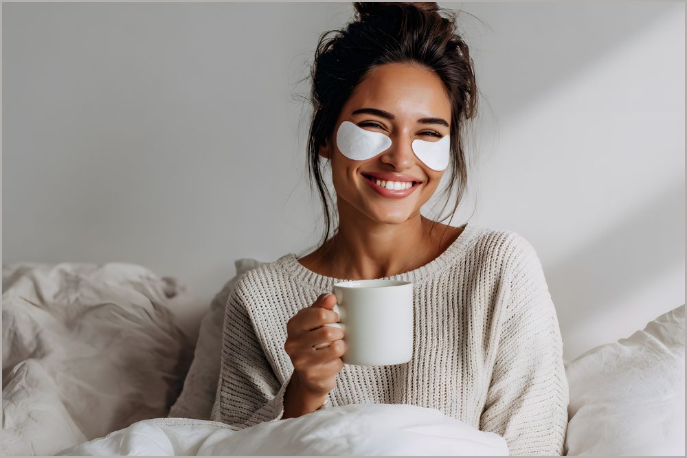 Cuidar de si mesmo é o primeiro passo para cuidar de tudo o mais — trabalho, relacionamentos e propósito de vida. Quando o corpo e a mente estão bem, o mundo também parece mais leve.