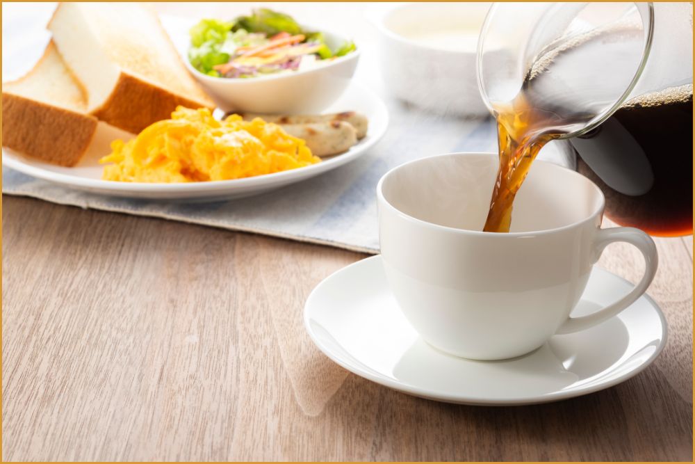 Cada vez mais, mulheres 45+ percebem que o autocuidado não é apenas estética: é saúde emocional. É a capacidade de nutrir-se internamente, com ações que acalmam a mente e fortalecem o bem-estar.

Não é preciso montar uma rotina complexa. Rituais simples podem transformar o dia.